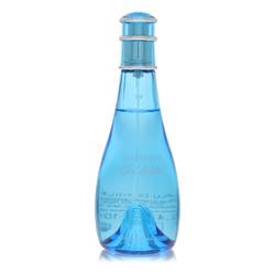 Cool Water Eau De Toilette Spray Tester By Davidoff on sale at MyriadMart