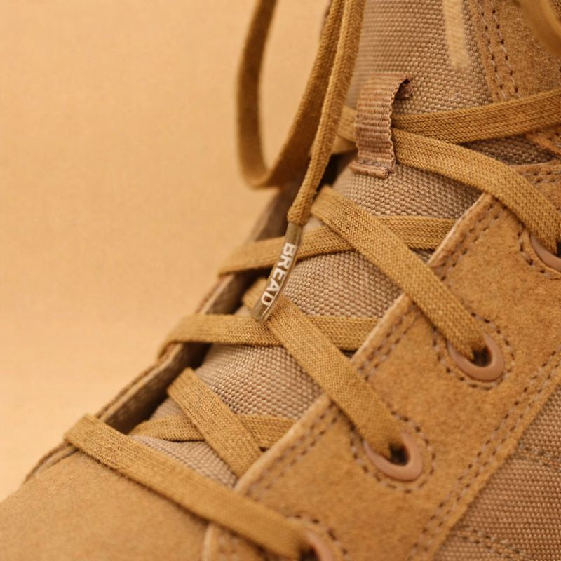 Coyote Brown on sale at MyriadMart