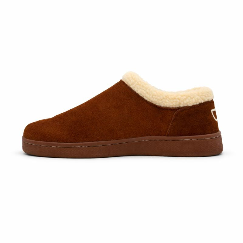 Men's Ashton Slipper on sale at MyriadMart