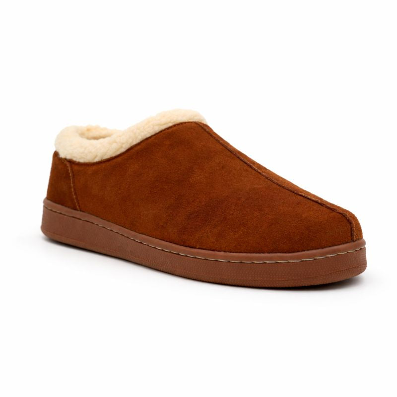 Women's Ashton Slipper on sale at MyriadMart