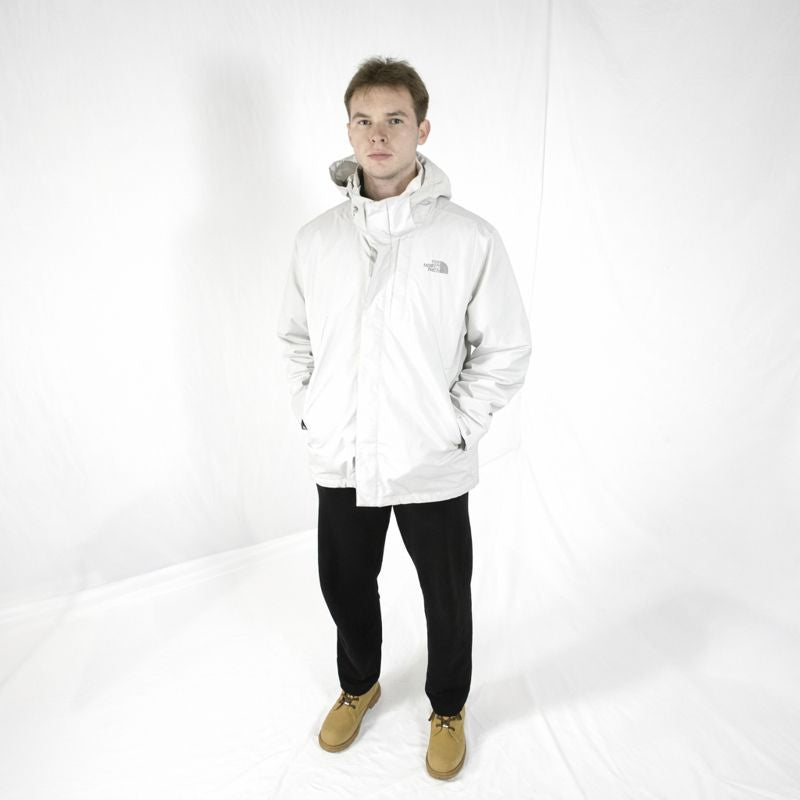 Rich Brown on sale at MyriadMart