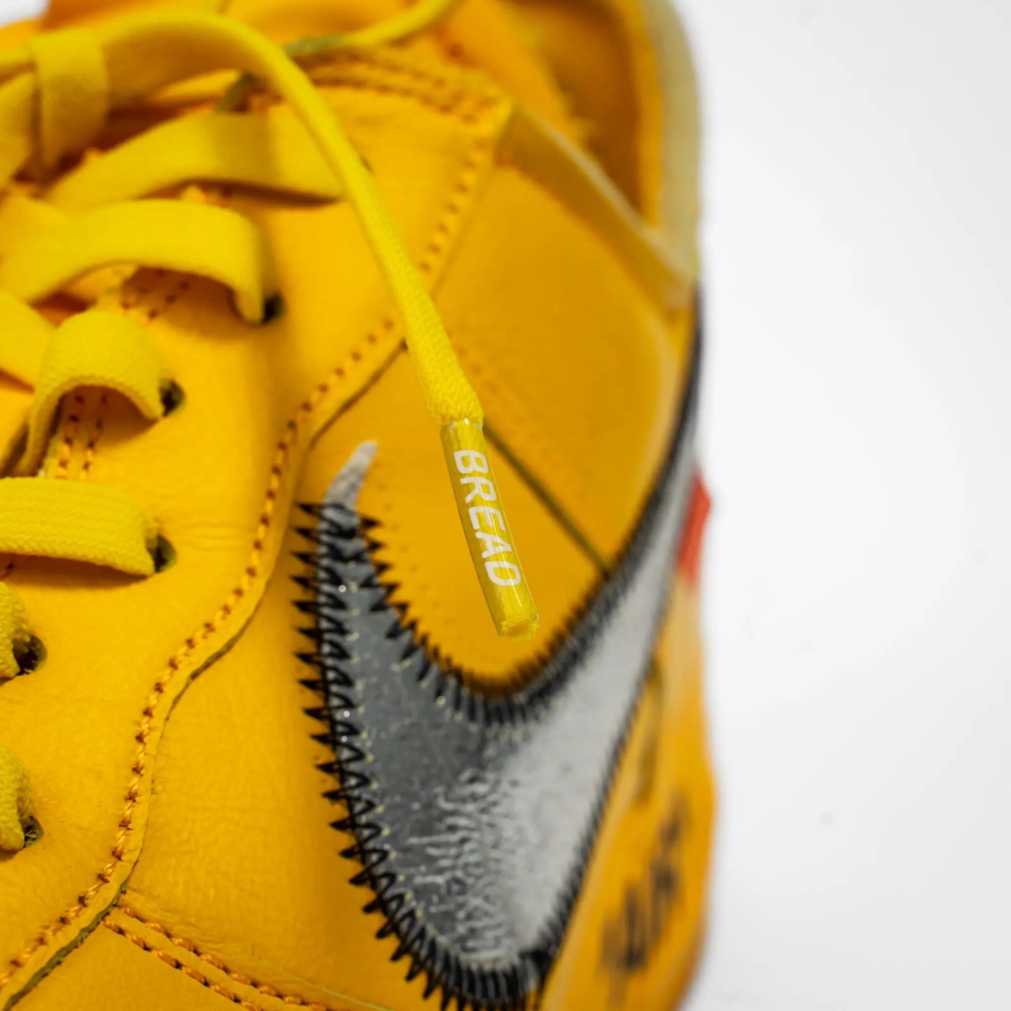 Corona Yellow on sale at MyriadMart