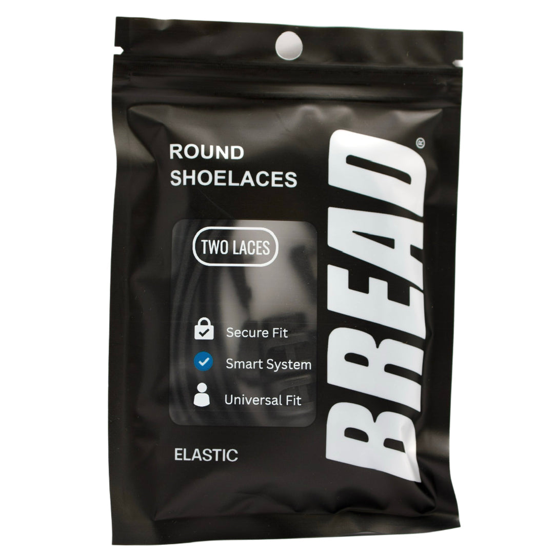Round Locks Elastic on sale at MyriadMart