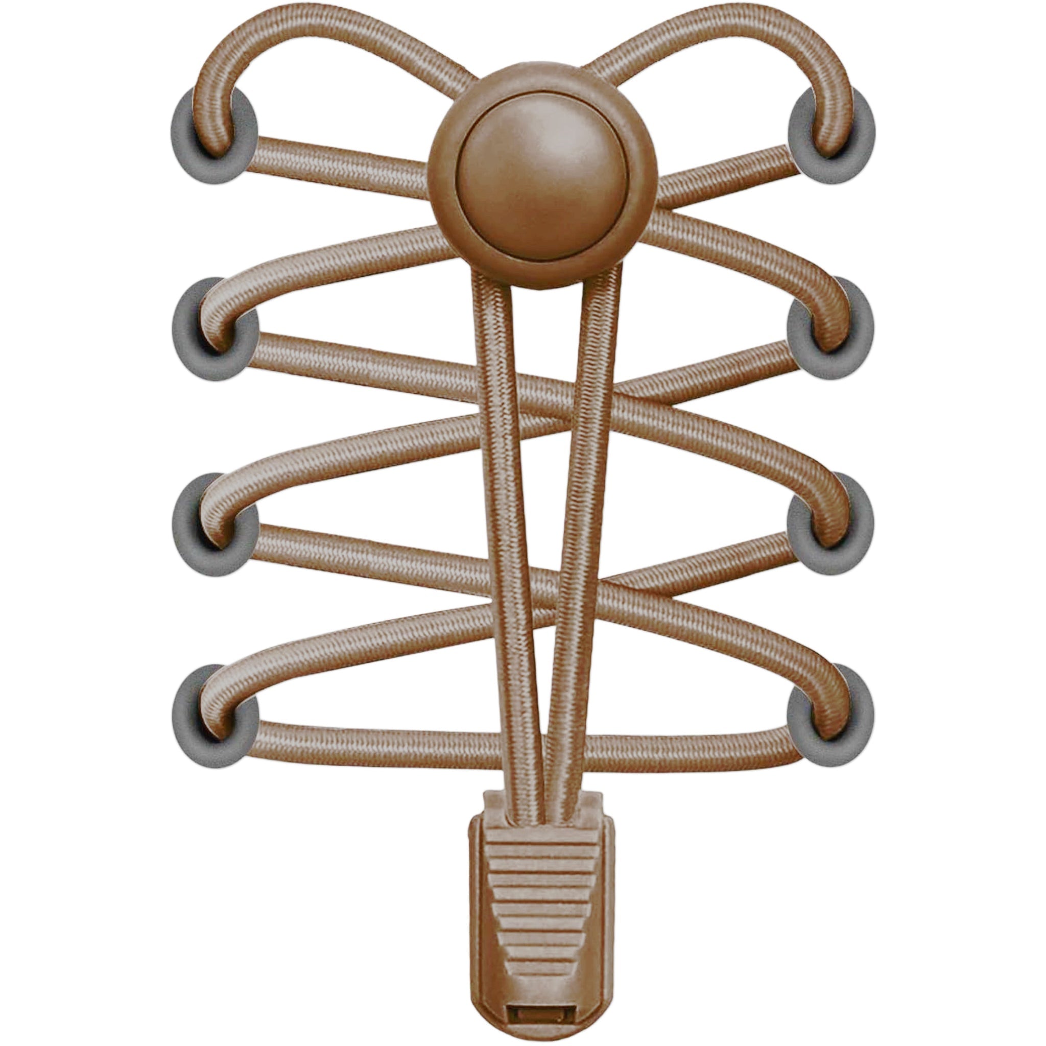 Clip Lace Accessories on sale at MyriadMart