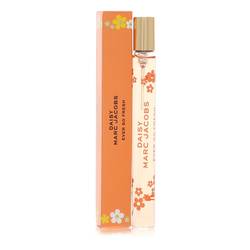 Daisy Ever So Fresh Mini EDP Spray By Marc Jacobs on sale at MyriadMart