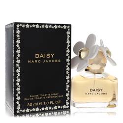 Daisy Eau De Toilette Spray By Marc Jacobs on sale at MyriadMart