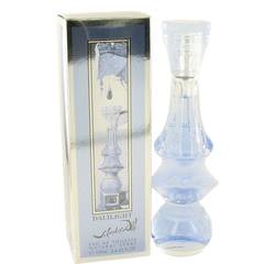 Dalilight Eau De Toilette Spray By Salvador Dali - MyriadMart