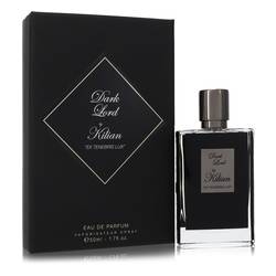 Dark Lord Eau De Parfum Refillable Spray By Kilian on sale at MyriadMart
