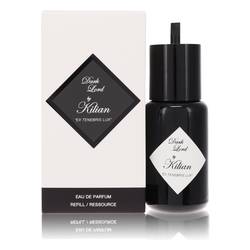 Dark Lord Eau De Parfum Refill By Kilian - MyriadMart