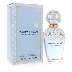 Daisy Dream Eau De Toilette Spray By Marc Jacobs - MyriadMart