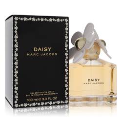 Daisy Eau De Toilette Spray By Marc Jacobs - MyriadMart