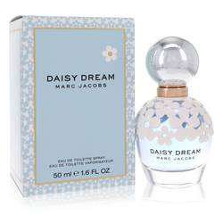 Daisy Dream Eau De Toilette Spray By Marc Jacobs on sale at MyriadMart