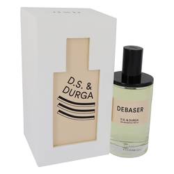 Debaser Eau De Parfum Spray By D.S. & Durga - MyriadMart