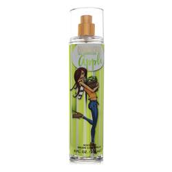 Delicious All American Apple Body Spray By Gale Hayman - MyriadMart