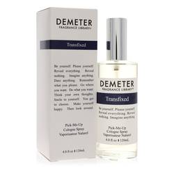 Demeter Transfixed Cologne Spray By Demeter - MyriadMart