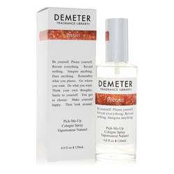 Demeter Pretzel Cologne Spray Unisex By Demeter on sale at MyriadMart
