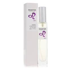 Demeter Leo Eau De Toilette Spray By Demeter on sale at MyriadMart