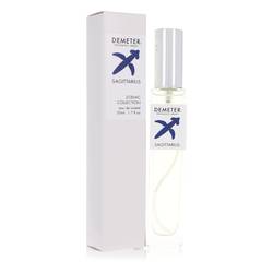 Demeter Sagittarius Eau De Toilette Spray By Demeter - MyriadMart