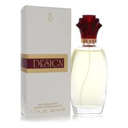 Design Fine Parfum Spray By Paul Sebastian - MyriadMart
