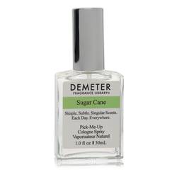 Demeter Sugar Cane Cologne Spray By Demeter on sale at MyriadMart