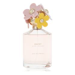 Daisy Eau So Fresh Eau De Toilette Spray (Tester) By Marc Jacobs - MyriadMart