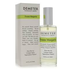 Demeter Frozen Margarita Cologne Spray By Demeter on sale at MyriadMart