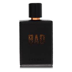 Diesel Bad Eau De Toilette Spray (Tester) By Diesel - MyriadMart