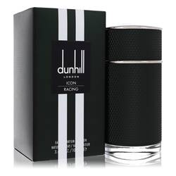 Dunhill Icon Racing Eau De Parfum Spray By Alfred Dunhill - MyriadMart
