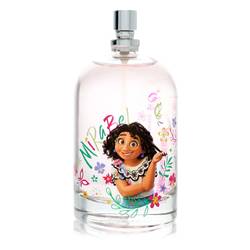 Disney Encanto Eau De Toilette Spray (Tester) By Disney - MyriadMart