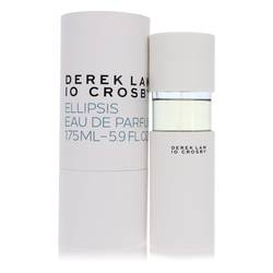 Derek Lam 10 Crosby Ellipsis Eau De Parfum Spray By Derek Lam 10 Crosby on sale at MyriadMart