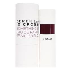 Derek Lam 10 Crosby Something Wild Eau De Parfum Spray By Derek Lam 10 Crosby - MyriadMart