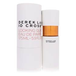 Derek Lam 10 Crosby Looking Glass Eau De Parfum Spray By Derek Lam 10 Crosby - MyriadMart