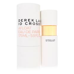 Derek Lam 10 Crosby Afloat Eau De Parfum Spray By Derek Lam 10 Crosby on sale at MyriadMart