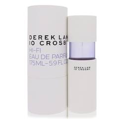 Derek Lam 10 Crosby Hifi Eau De Parfum Spray By Derek Lam 10 Crosby on sale at MyriadMart