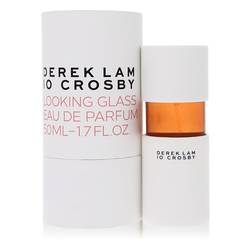 Derek Lam 10 Crosby Looking Glass Eau De Parfum Spray By Derek Lam 10 Crosby - MyriadMart