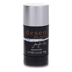 Deseo Deodorant Stick By Jennifer Lopez - MyriadMart
