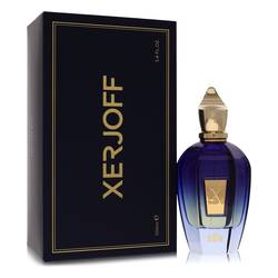Don Xerjoff Eau De Parfum Spray (Unisex) By Xerjoff - MyriadMart