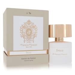 Draco Extrait De Parfum Spray By Tiziana Terenzi - MyriadMart