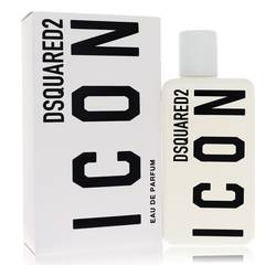 Dsquared2 Icon Eau De Parfum Spray By Dsquared2 on sale at MyriadMart