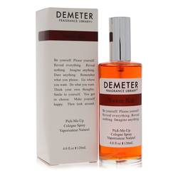 Demeter Tootsie Roll Cologne Spray By Demeter - MyriadMart