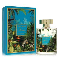 Dubai Garden Forest Extrait De Parfum Spray By Dubai Garden on sale at MyriadMart