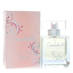 Dumont Casabella Eau De Parfum Spray By Dumont Paris - MyriadMart