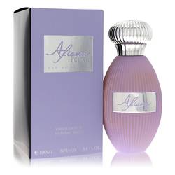 Dumont Afiona Eclat Eau De Parfum Spray By Dumont Paris on sale at MyriadMart