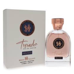 Dumont Tresador Melodia Eau De Parfum Spray (Unisex) By Dumont Paris - MyriadMart