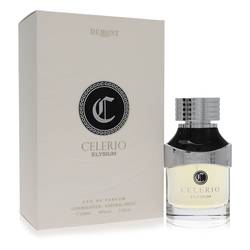 Dumont Celerio Elysium Eau De Parfum Spray (Unisex) By Dumont Paris - MyriadMart