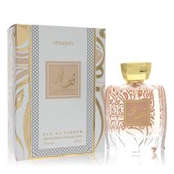 Dumont Murjan Qasayed Eau De Parfum Spray (Unisex) By Dumont Paris - MyriadMart