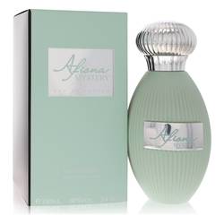 Dumont Afiona Mystery Eau De Parfum Spray By Dumont Paris on sale at MyriadMart