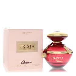 Dumont Trista Obsession Eau De Parfum Spray By Dumont Paris - MyriadMart