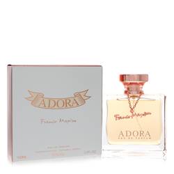 Dumont Adora Eau De Parfum Spray By Dumont Paris on sale at MyriadMart