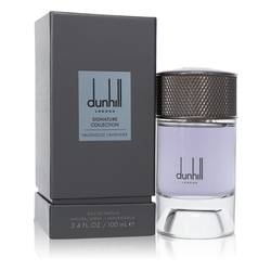 Dunhill Signature Collection Valensole Lavender Eau De Parfum Spray By Alfred Dunhill - MyriadMart